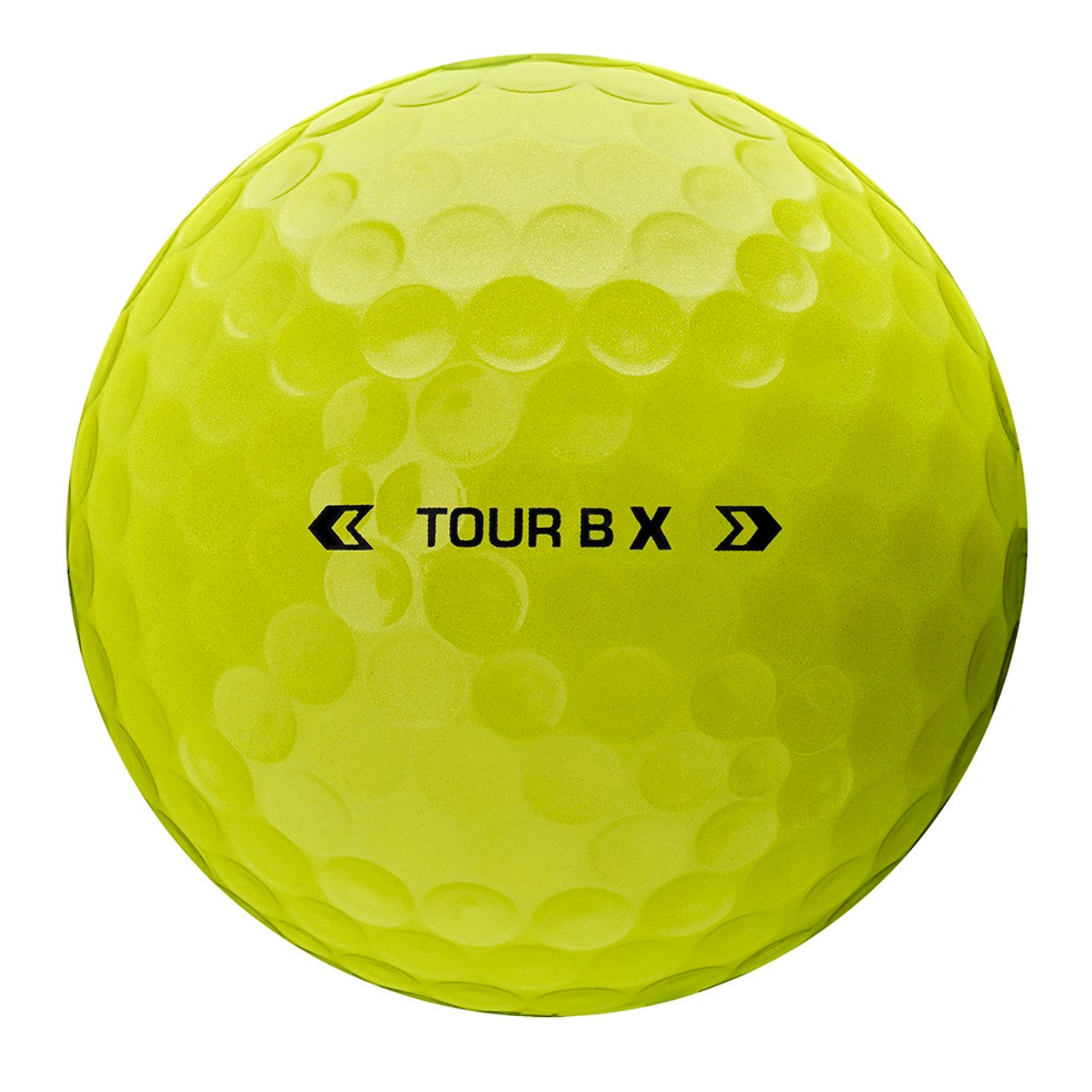 その他 Titleist Pro V1 & Bridgestone Tour B X TOUR B X – Bridgestone Golf